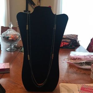 Premier Designs Jewelry